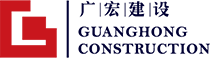 永利官网集团
